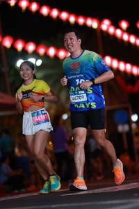 BIB: 
                            <button type="button" onclick="openModal(23365251)" class="btn btn-primary btn-sm float-right btn-popup" data-toggle="modal" data-target=".modal-high-quality">
                        <i class="fas fa-shopping-cart"></i> Add to Cart
                    </button>
                                            <button type="button" onclick="isThisMe(23365251, true)" class="btn btn-success btn-sm float-right btn-popup btn-isme hidden" data-toggle="tooltip" data-placement="bottom" title="นี่คือรูปของคุณใช่ไหม คลิกที่นี่เพื่อเอาเข้าอัลบั้ม">
                        <i class="fas fa-plus"></i> Add to album
                    </button>
                    <button type="button" onclick="isThisMe(23365251, false)" class="btn btn-warning btn-sm float-right btn-popup btn-isnotme hidden">
                        <i class="fas fa-ban"></i> Remove from album
                    </button>